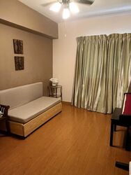 Blk 209 Bishan Street 23 (Bishan), HDB 5 Rooms #546367031